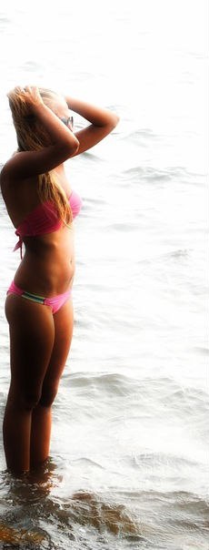 Coca In ~ | Москва