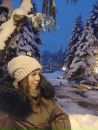 Фотография Юлия Подпригалова