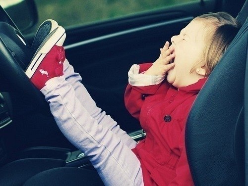 Иринка Солнышко | Киев