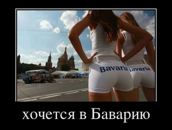 Александр Лукишко | Нягань