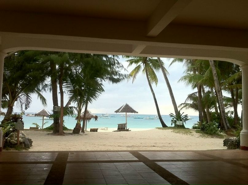 №12, Дарья Шишкина, 12.5, Санкт-Петербург №12, Дарья Шишкина, 12.5, Санкт-Петербург