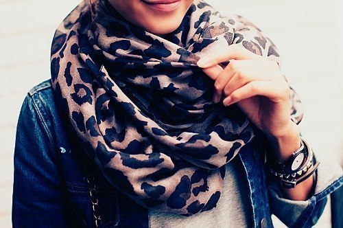 Галюся Чорнобай | Тернополь