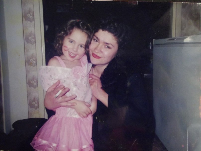 Юлия Сергеевна | Белгород-Днестровский