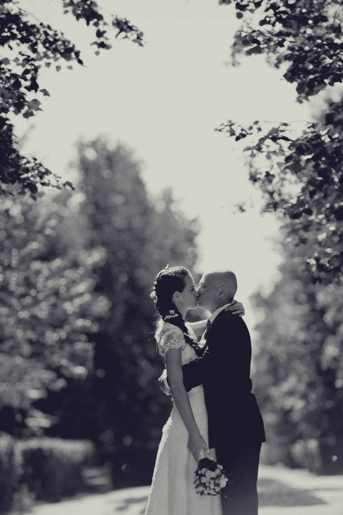 Анастасия Власова | 