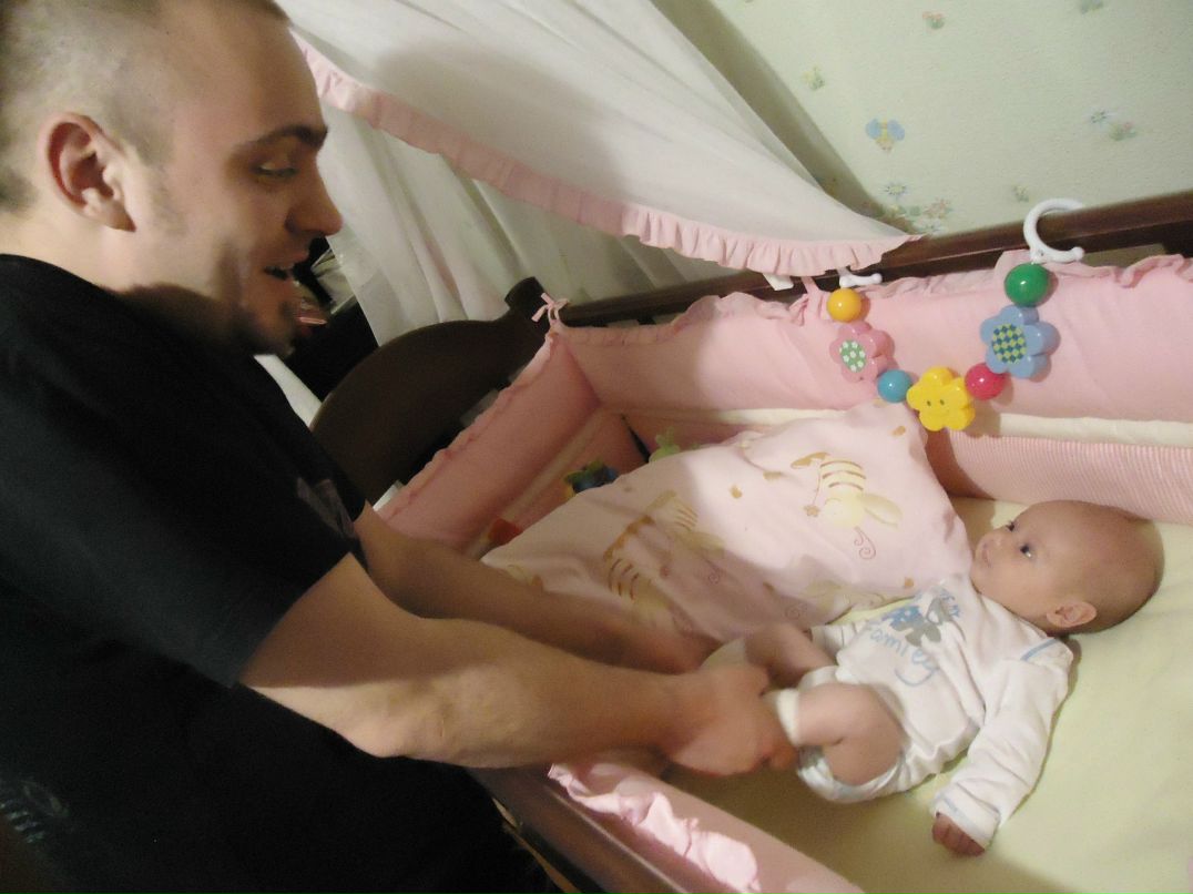 Алексей Кейзеров 