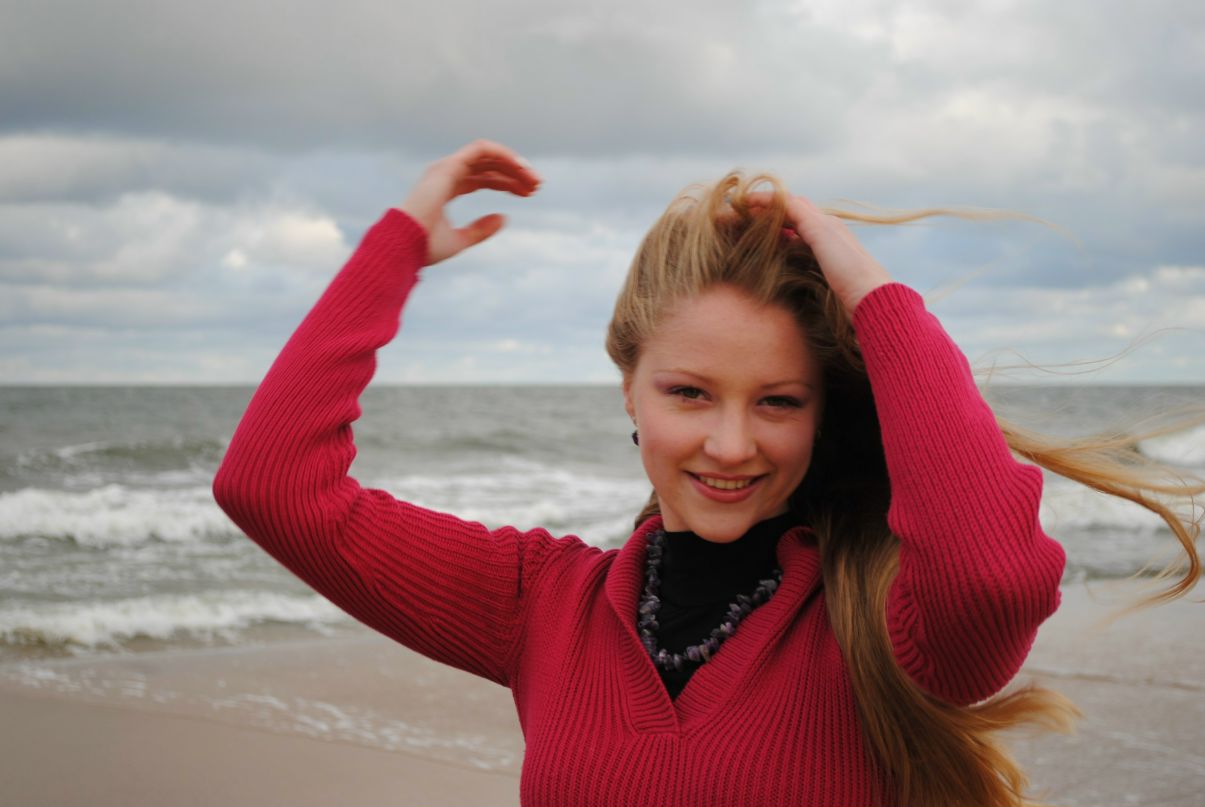 Елена Баклагина Евгеньевна | Ужгород