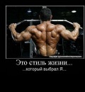 Фотография Андрей Борисович
