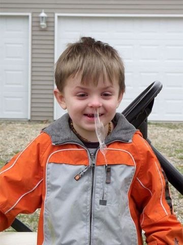 Камиль Усманов | Самара