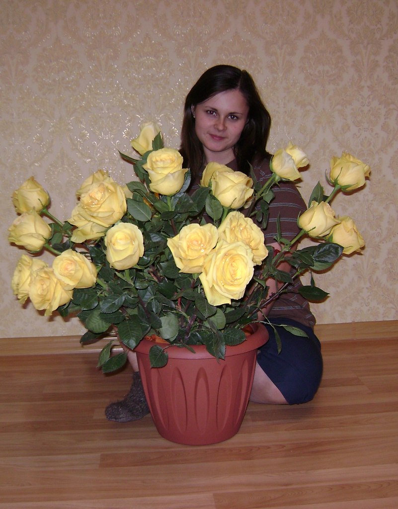 Рената Стрижева | Уфа