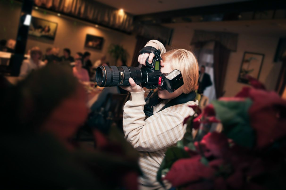 Victoria Pashkova sparkme | Москва