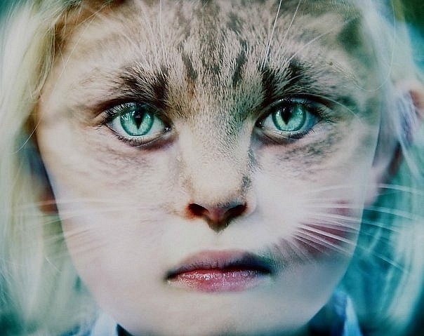 Катя Чайкина | Кирово-Чепецк