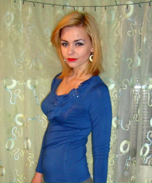 №144, Дарья Щербицкая, Киев №144, Дарья Щербицкая, Киев