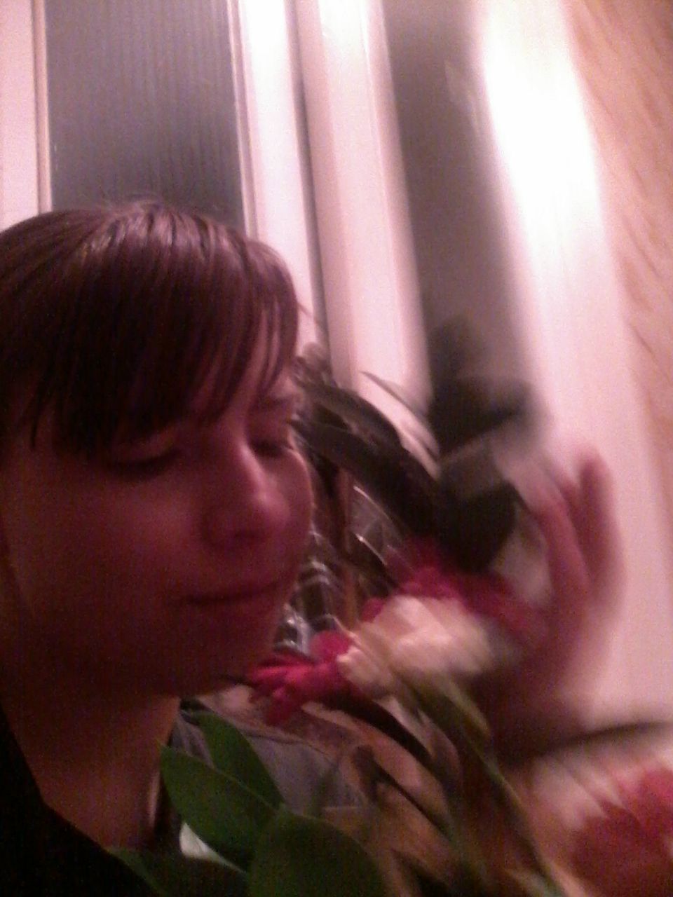 Валентина Нохрина Анатольевна | Киров