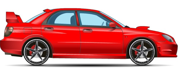 №10, Николай Семёнов №10, Николай Семёнов