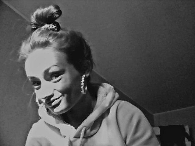 Екатерина Скрылева | Сергиев Посад