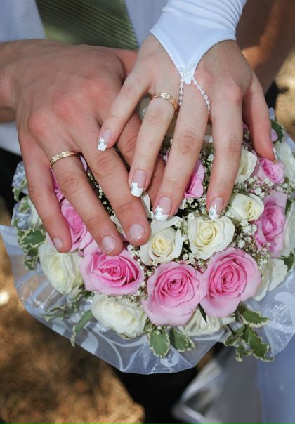 №39, Виктория Щеголева, 38 лет, Днепр (Днепропетровск) №39, Виктория Щеголева, 38 лет, Днепр (Днепропетровск)