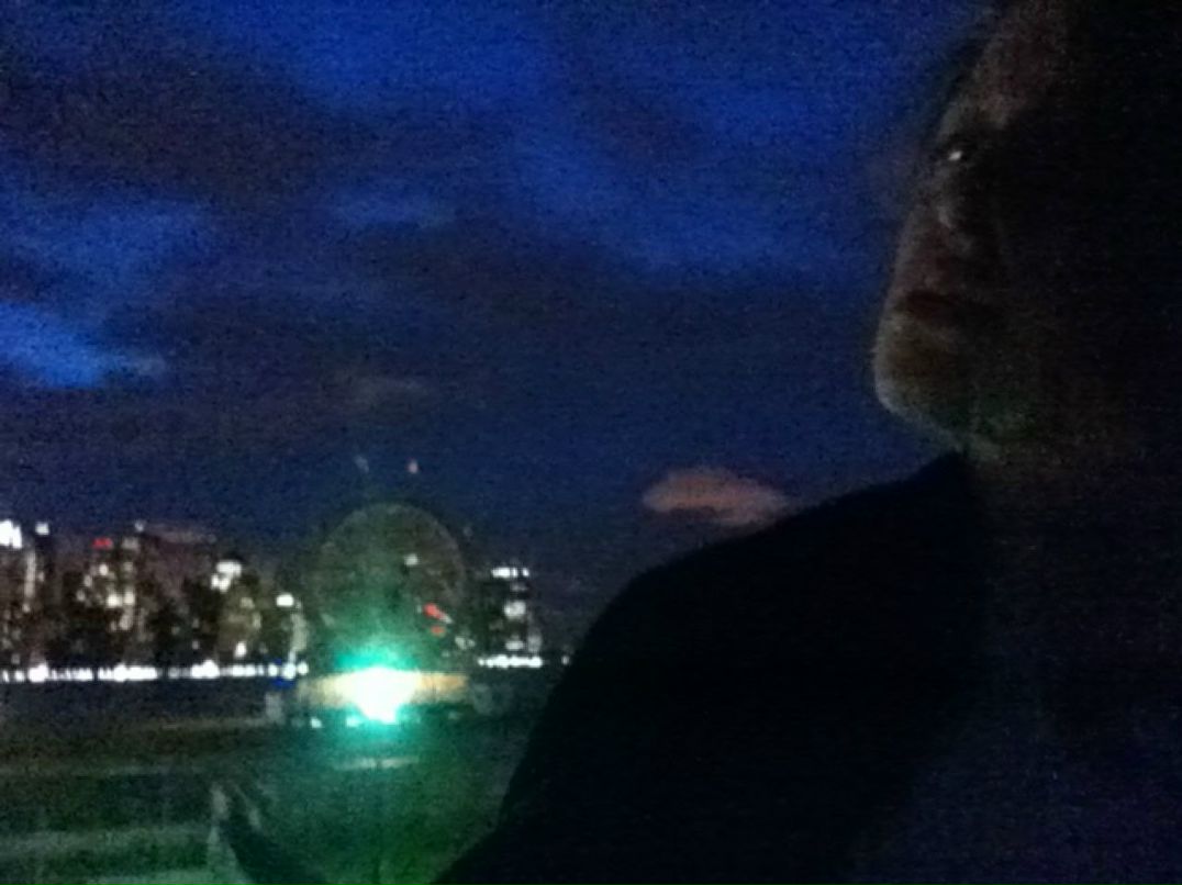 Puschkareva Mascha | Видное