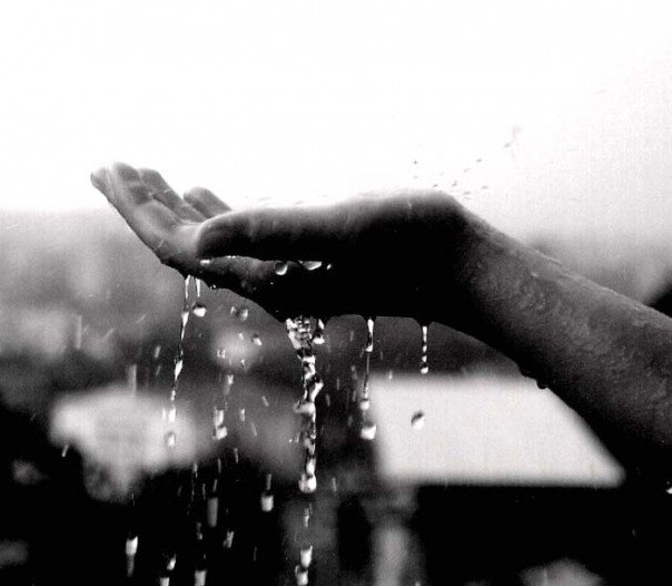 Дарьяна Рязанова | Екатеринбург