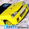 Аватар: Джейн Ли