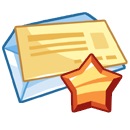 №8, Риточка Лыкова, 27 лет, Симферополь №8, Риточка Лыкова, 27 лет, Симферополь