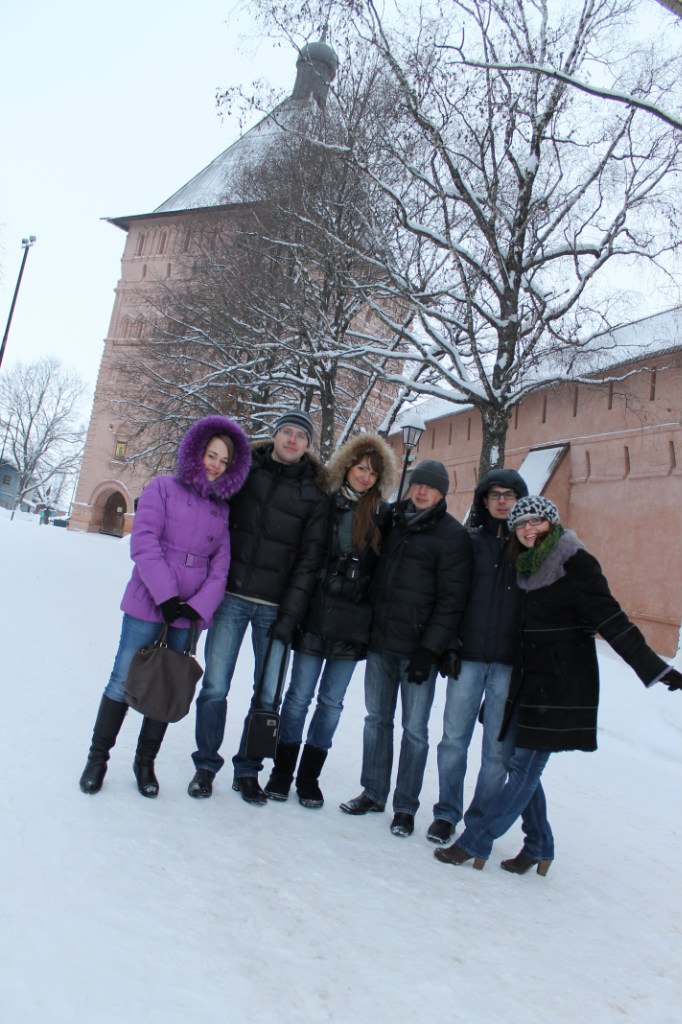 Алексей Соколов | Москва