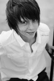 №5, Даня Добродушный №5, Даня Добродушный