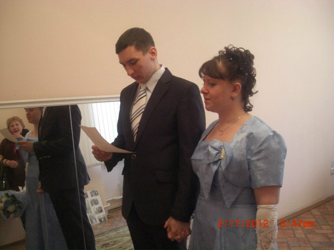 Серафим Высотин | Первоуральск