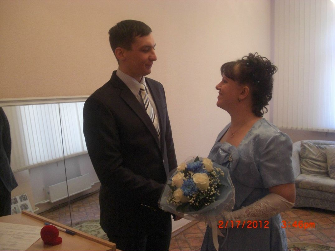 Серафим Высотин | Первоуральск