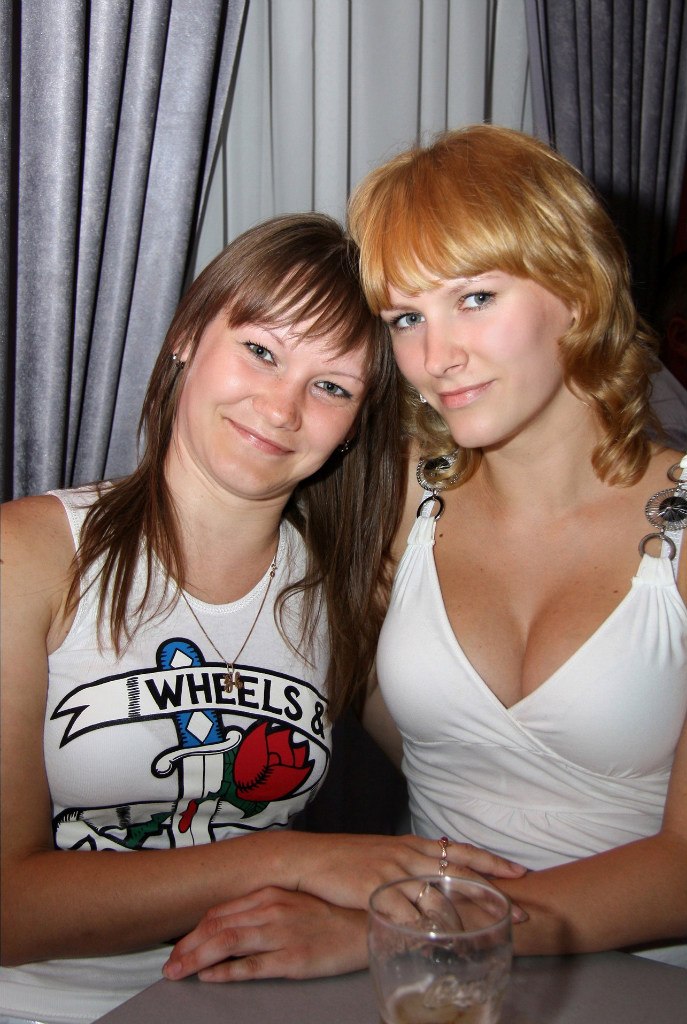 Iren Cool | Ковель