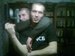 Артем Уртамов фотография #4 (источник - https://vk.com/id163425976)