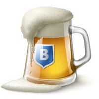 Андрей Козырёв | Орша