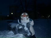 №14 Наталия Сигачева 01.12.1961: профиль, фото, статус - ВКонтакте №14 Наталия Сигачева 01.12.1961: профиль, фото, статус - ВКонтакте