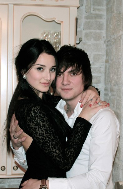 Andrey Psheminskiy ツ | Одесса