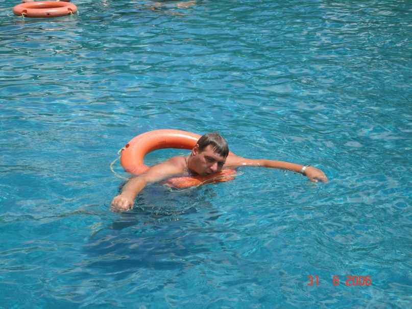 Игорь ***** | Николаев