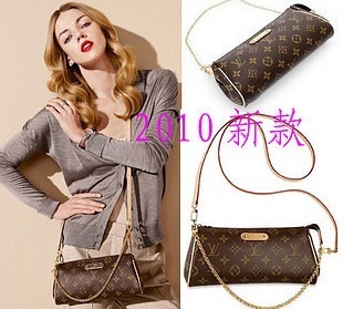 №17, Эльмира Малкова, Пермь №17, Эльмира Малкова, Пермь