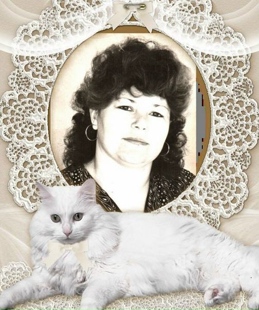 №125, Светлана Кутовая, 69 лет, Санкт-Петербург №125, Светлана Кутовая, 69 лет, Санкт-Петербург