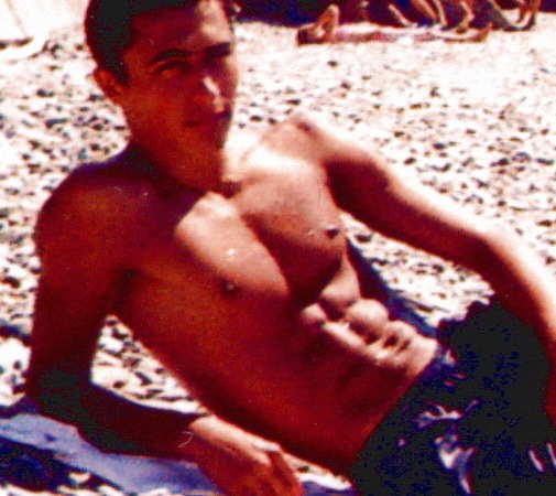 №29, Тимур Сыров, Санкт-Петербург №29, Тимур Сыров, Санкт-Петербург