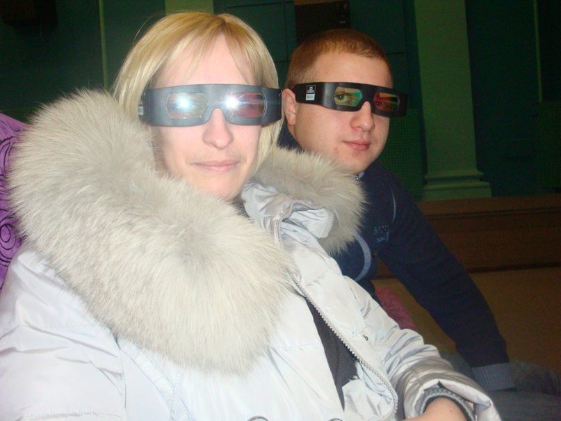 Виталя Бельский | Гродно