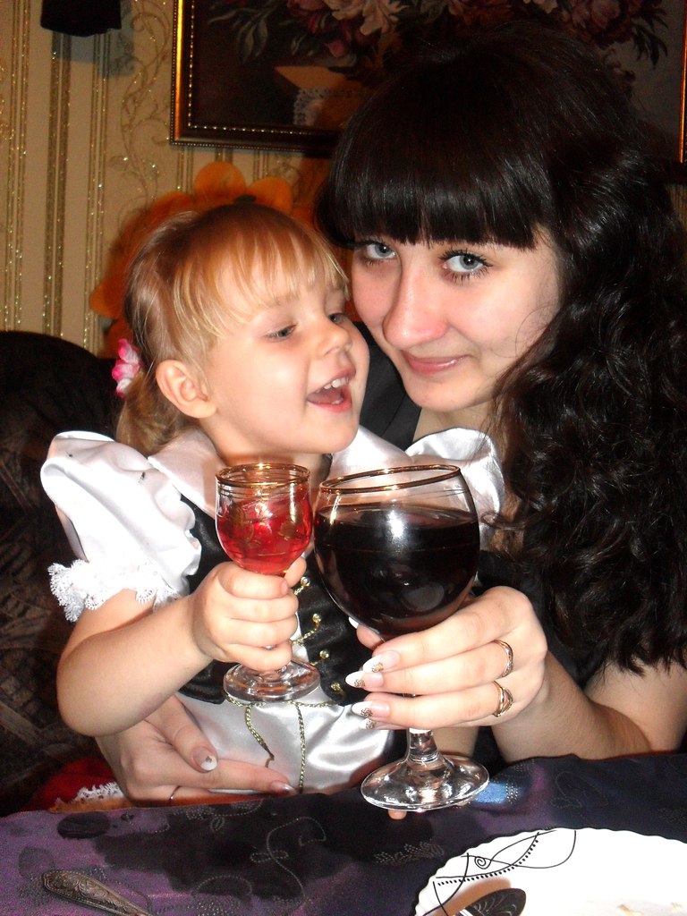 Екатерина Ткачёва | Новосибирск