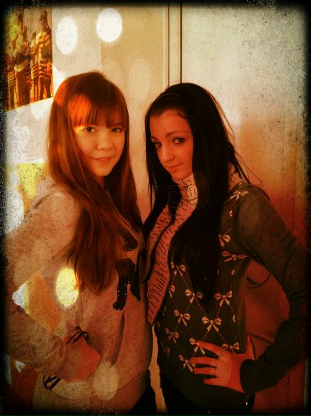 №195, Анна Щербакова, 31 год, Шахты №195, Анна Щербакова, 31 год, Шахты