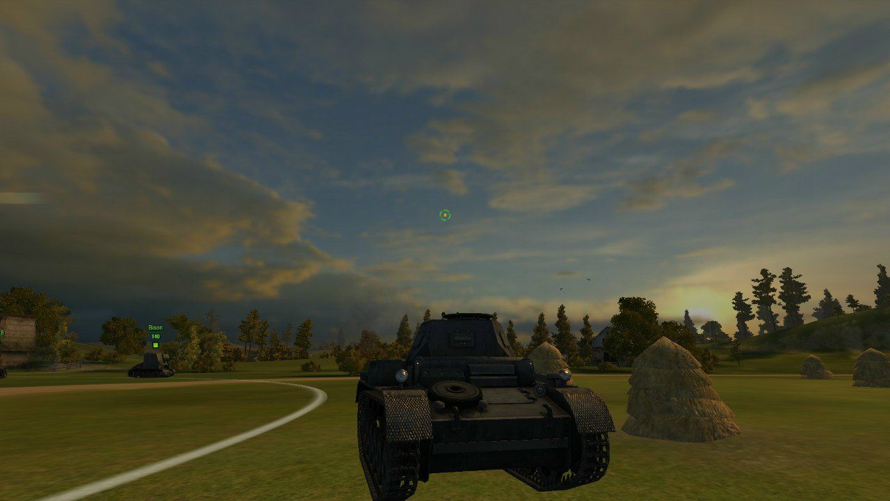 Евгений Фадеев =>./\/\C_MO#$TER.@ЗЛОЙ.<= | Бузулук