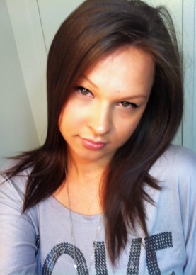 Богдана Евсеенко ♥Ḏøňňĩě♥ | Oakville