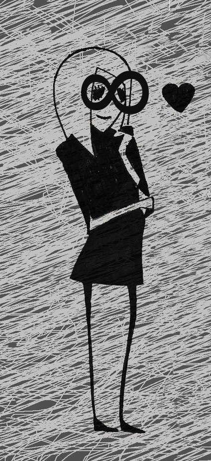 Liana Khabirova | Уфа