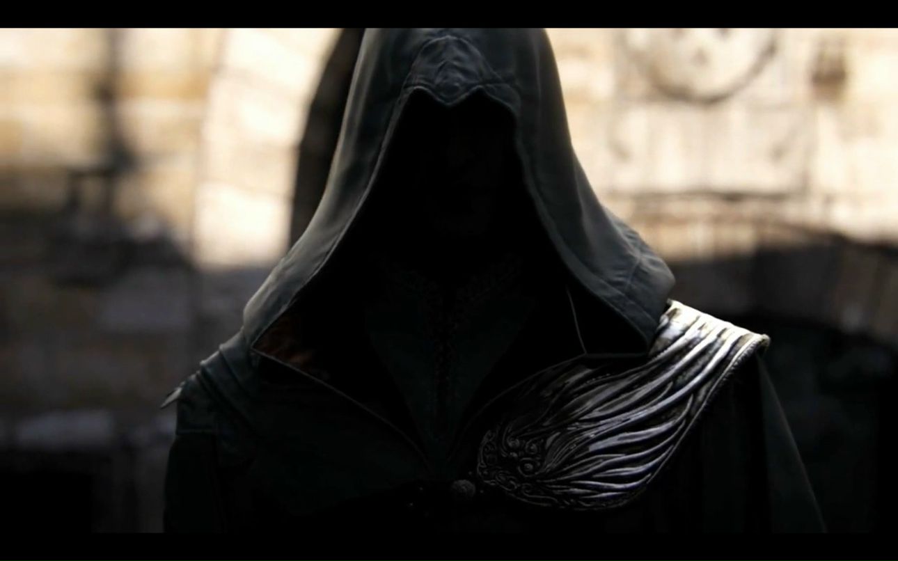 Игорь Кондратьев | Саратов