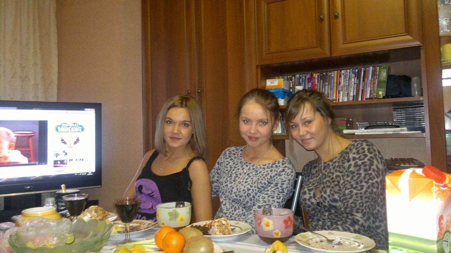 Андрей Романов | 