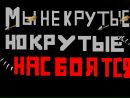 №3 Вова Голодников : профиль, фото, статус - ВКонтакте