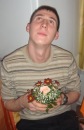 Фотография Михаил Алексеенко