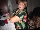 Фотография Ольга Пануровская