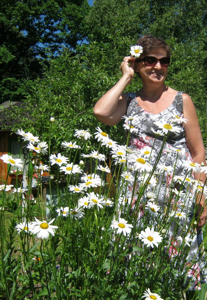 Михаил Кокорин | Ивантеевка