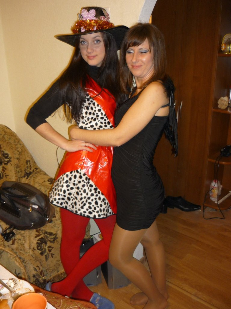 Саша Раєв maslo | Хмельницкий